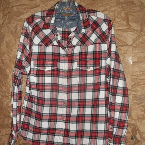 BEA JACHS GIRLFRIEND - Picture 1 of 3